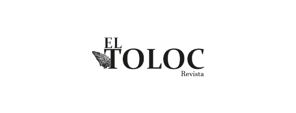 toloc